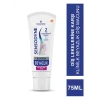 Sensodyne Klinik Beyazlık Diş Lekelerine Karşı Diş Macunu 75ml