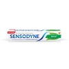Sensodyne Naneli Diş Macunu 100 ml