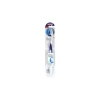 Sensodyne Onarım Koruma Ekstra Yumuşak Diş Fırçası