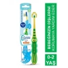 Sensodyne Promine Kids 0-2 Yaş Bebekler İçin Diş Fırçası - Ekstra Yumuşak