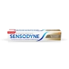 Sensodyne Tam Koruma + Beyazlatıcı Diş Macunu 75 ml