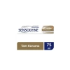 Sensodyne Tam Koruma Diş Macunu 75 ml