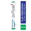 Sensodyne True White Orta Diş Fırçası