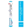 Sensodyne True Whıte Yumuşak Diş Fırçası