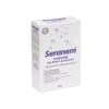 Seranem 4 Mevsim Saç Bakım Şampuanı 300 ml
