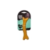 Sert Kemik Çiğneme Oyuncağı 21 cm