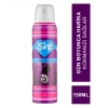She İs Sexy For Women Deodorant Sprey 150 ml