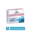 Sinomarin Babies Deniz Suyu Serum Fizyolojik 5ml x 18 Flakon