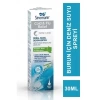 Sinomarin Cold & Flu Mini Sprey 30 ml