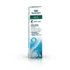 Sinomarin E.N.T Deniz Suyu Spreyi 200 ml