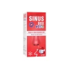 Sinus Box Kids Burun ve Sinüs Temizleme Kiti 25 Saşe