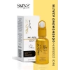 Skins Derm Anti Aging Serum 30 ml