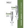 Skins Derm Eye Flash Day & Night Göz Kremi