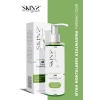 Skins Derm Sebum Regulator Face Cleansing Gel 150 ml