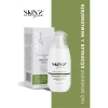 Skins Derm Sebum Regulator Moisturizing Spf50 Cream 50 ml