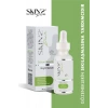 Skins Derm Sebum Regulator Night Serum 30 ml