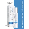 Skins Derm Spf30 Moisturizing Cream 50 ml