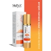 Skins Derm Spf50+ Sun Protection Angi Aging Cream 50 ml