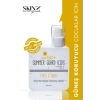 Skins Derm Summer Guard Kids Spf50+ Face & Body Güneş Kremi 100 ml