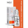 Skins Derm Vitamin C %10 Serum 30 ml