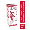 Solante Acnes Lotion Akne ve Sivilce Spf 50 150 ml