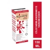 Solante Acnes Tinted Spf 50 Güneş Losyonu 150 ml