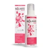 Solante Baby Bebek Güneş Koruyucu Losyon SPF 50+ 150 ml