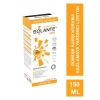 Solante Gold SPF 50+ Güneş Koruyucu Losyon 150 ml