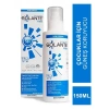 Solante Kids Çocuk Güneş Koruyucu Losyon SPF 50+ 150
