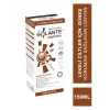 Solante Pigmenta SPF 50+ Güneş Koruyucu 150 ml Güneş Losyonu