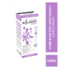 Solante Pregna SPF 50+ Güneş Losyonu 150ml Hamilelere Özel Güneş Koruyucu