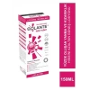 Solante Tele-Rubor Lotion Spf 50 150 ml - Güneş Koruyucu Losyon
