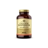 Solgar Calcium Magnesium with Vitamin D3 150 Tablet