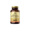Solgar Ester-C Plus Immu-Complex 60 Kapsül