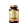 Solgar Evening Primrose Oil 500 mg 60 Yumuşak Jelatin Kapsül