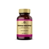Solgar Female Multiple 60 Tablet