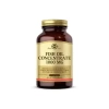Solgar Fish Oil 1000 mg 60 Kapsül