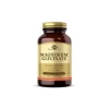 Solgar Magnesium Glycinate 60 Kapsül