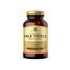 Solgar Milk Thistle 50 Kapsül