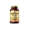 Solgar Omega 3 950 mg 100 Yumuşak Jelatinli Kapsül