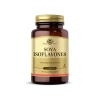 Solgar Soya Isoflavones 30 Tablet