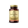 Solgar Vitamin B-Complex -50- 50 Kapsül