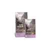 Spc Lg Lamb&Blueberry Med. And Large Breed Adult Dogs 12 kg