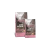 Spc Lg Lamb&Blueberry Medıum And Large Breed Puppy 12 kg