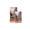 Spc Lg Ms Breed Adult Dog Lamb&Blueberry 8 Kg