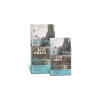 Spc Lg Salmon&Anchovy Medıum And Large Breed Adult Dogs 12 kg