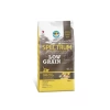 Spc Lg Tavuk&Hindi Yetişkin Kedi Maması 2 Kg+600 Gr