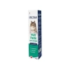 Spectrum Care Tüy Yumağı Önleyici Malt Paste 100g