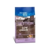 Spectrum LG Salmon&Anchovy Sterilised Cats 2 kg+600 gr