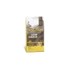 Spectrum Low Grain Chıcken&Turkey Adult Cats 2 Kg